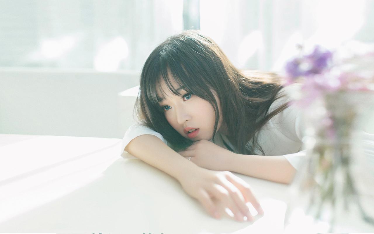 久草欧美一二三四区_国内精品久久久久影院日本_成人爽a毛片一区二区免_最新国产色视频在线播放_亚洲国产青青草一区_黄色网址免费观看_国产精品视频一区 久久_影音先锋中文在线|“职业索赔人”盯上小老板：不私了就曝光？